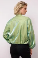 Thirza_jacket_4