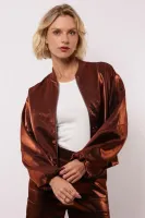 Thirza_jacket_8