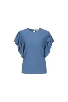Tilda_top_Dusty_Blue