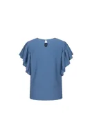 Tilda_top_Dusty_Blue_1