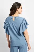 Tilda_top_Dusty_Blue_2