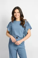 Tilda_top_Dusty_Blue_4