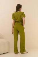 Top_Celia_2
