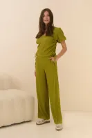 Top_Celia_3