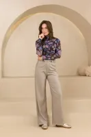 Top_Ilona_3