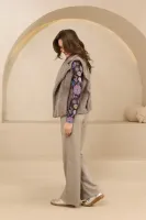 Top_Ilona_6