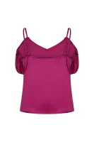 Top_Jasmine_1