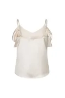 Top_Jasmine_6
