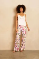 Top_Jasmine_8