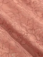 Top_Josephine_2