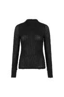 Top_Leona_Black