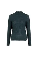 Top_Leona_Petrol_green