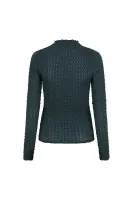 Top_Leona_Petrol_green_1
