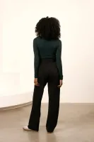Top_Leona_Petrol_green_2