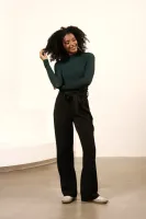 Top_Leona_Petrol_green_3