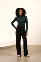Top_Leona_Petrol_green_4