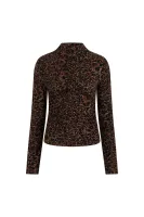 Top_Margaret_Brown_panther_print