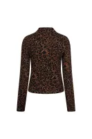 Top_Margaret_Brown_panther_print_1