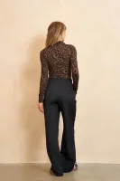 Top_Margaret_Brown_panther_print_2