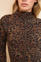 Top_Margaret_Brown_panther_print_3