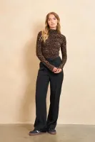 Top_Margaret_Brown_panther_print_4