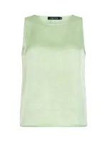Top_Marion_Mint