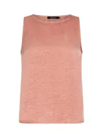 Top_Marion_Salmon