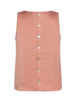 Top_Marion_Salmon_1