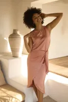 Top_Marion_Salmon_3