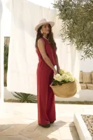 Top_Nella_3