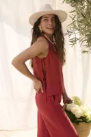 Top_Nella_4