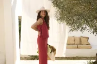 Top_Nella_5