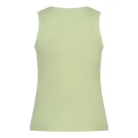 Top_Saela__1