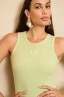 Top_Saela__2