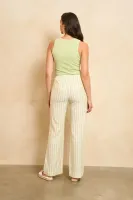 Top_Saela__4