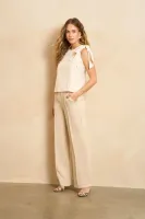 Top_Yael_4