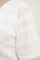 Top_Zoey_2