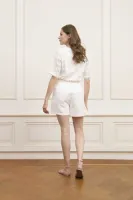 Top_Zoey_4
