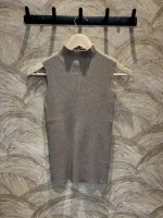 Top_col_1