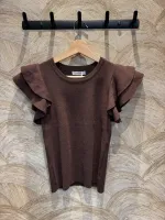 Top_ruffle