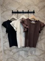 Top_ruffle_1