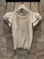 Top_ruffle_4