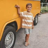 Triad_Stripe___Oversized_Tee_1