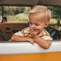 Triad_Stripe___Oversized_Tee_2