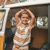 Triad_Stripe___Oversized_Tee_4