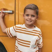 Triad_Stripe___Oversized_Tee_6