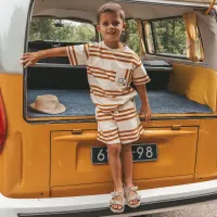 Triad_Stripe___Relaxed_Shorts__1