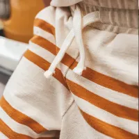 Triad_Stripe___Relaxed_Shorts__2