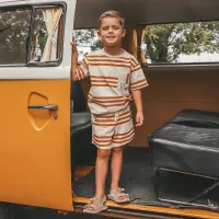 Triad_Stripe___Relaxed_Shorts__3