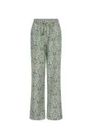Trouser_Elise